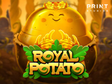 Peachy games casino. Meritroyal casino.46